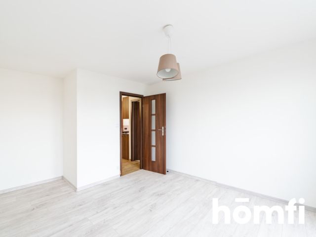 2-Room Apartment for Rent – Poznań/Grunwald - Квартира - Оренда - Poznań, Grunwald