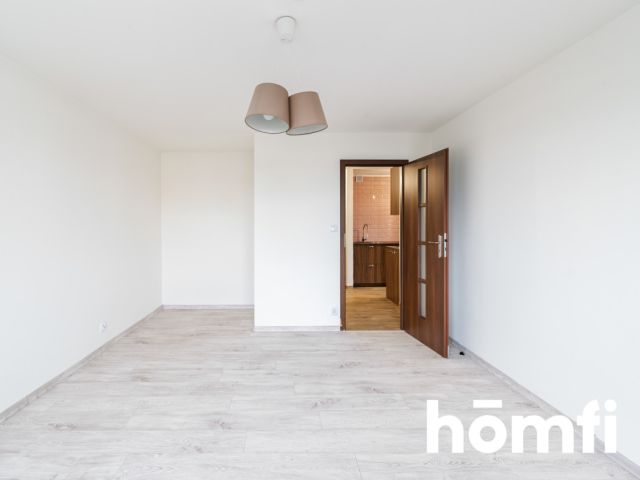 2-Room Apartment for Rent – Poznań/Grunwald - Квартира - Оренда - Poznań, Grunwald