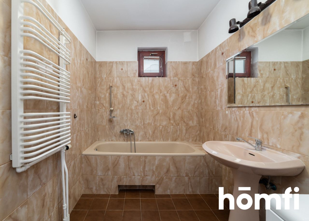 SPACIOUS 75 m² APARTMENT IN AN EXCELLENT LOCATION - Apartment - Rent - Łódź, Górna
