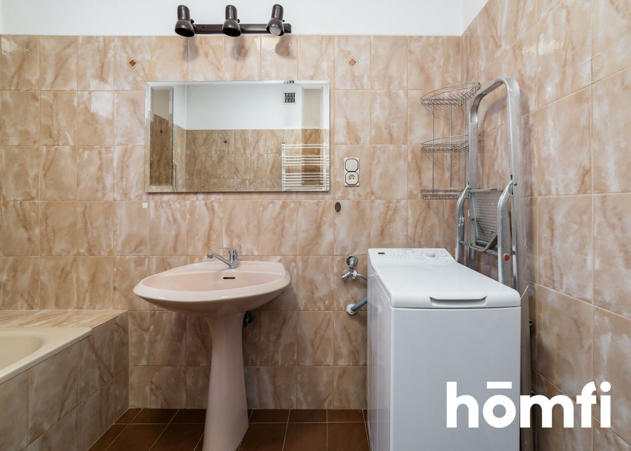 SPACIOUS 75 m² APARTMENT IN AN EXCELLENT LOCATION - Apartment - Rent - Łódź, Górna