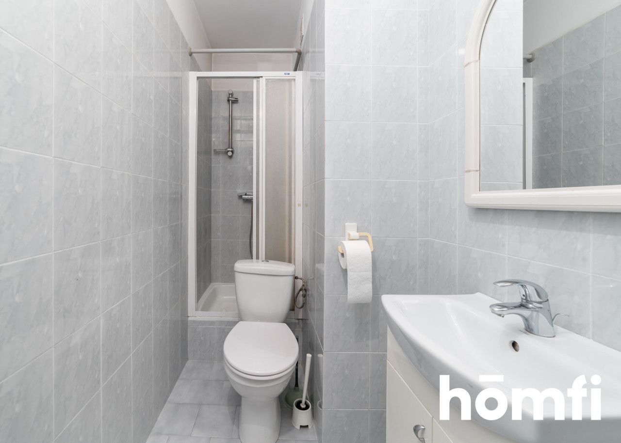 SPACIOUS 75 m² APARTMENT IN AN EXCELLENT LOCATION - Apartment - Rent - Łódź, Górna