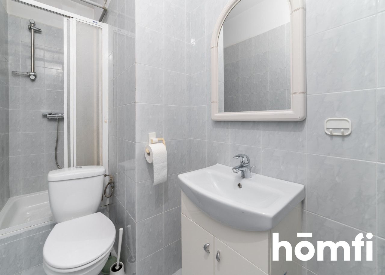 SPACIOUS 75 m² APARTMENT IN AN EXCELLENT LOCATION - Apartment - Rent - Łódź, Górna