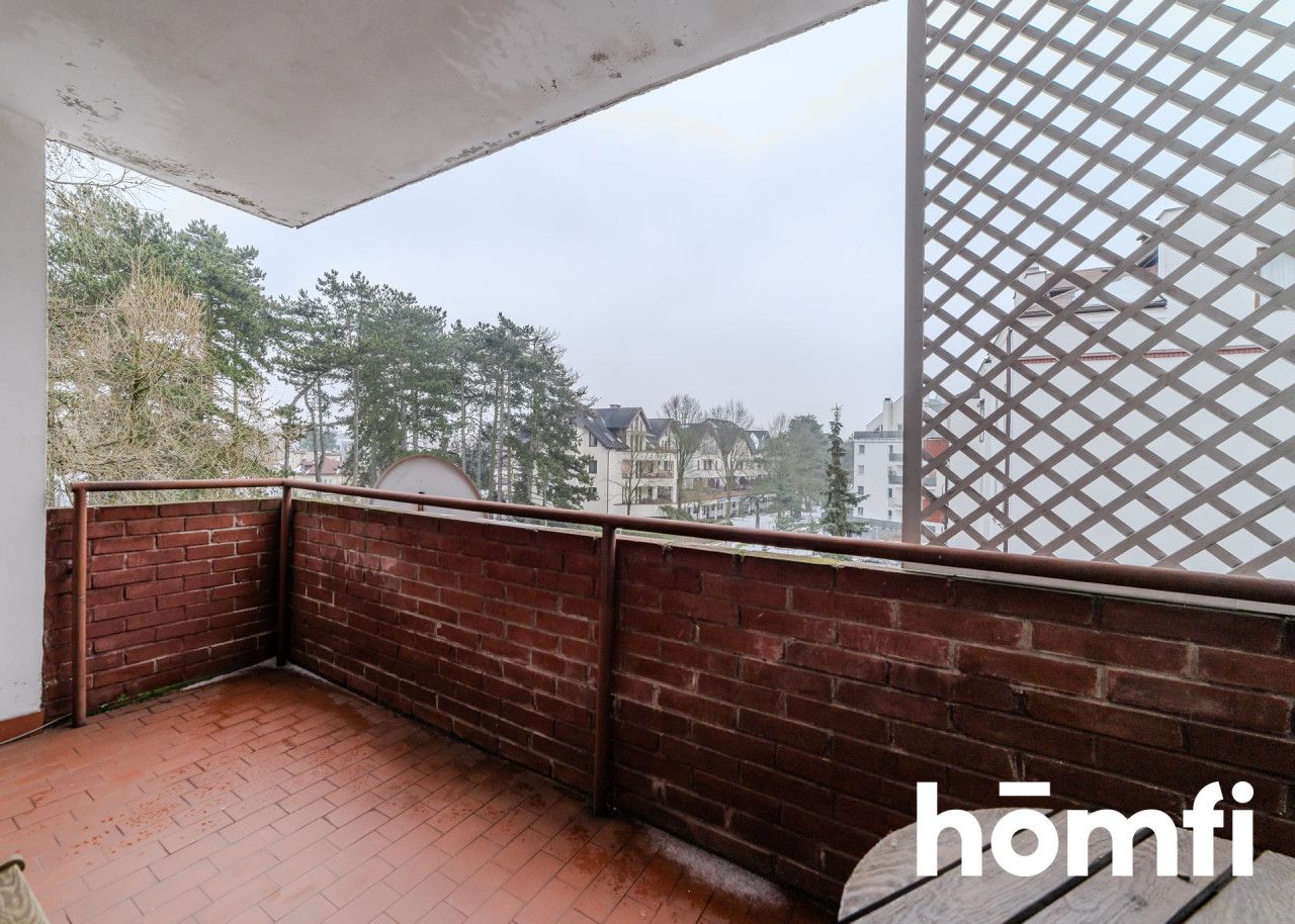 SPACIOUS 75 m² APARTMENT IN AN EXCELLENT LOCATION - Apartment - Rent - Łódź, Górna