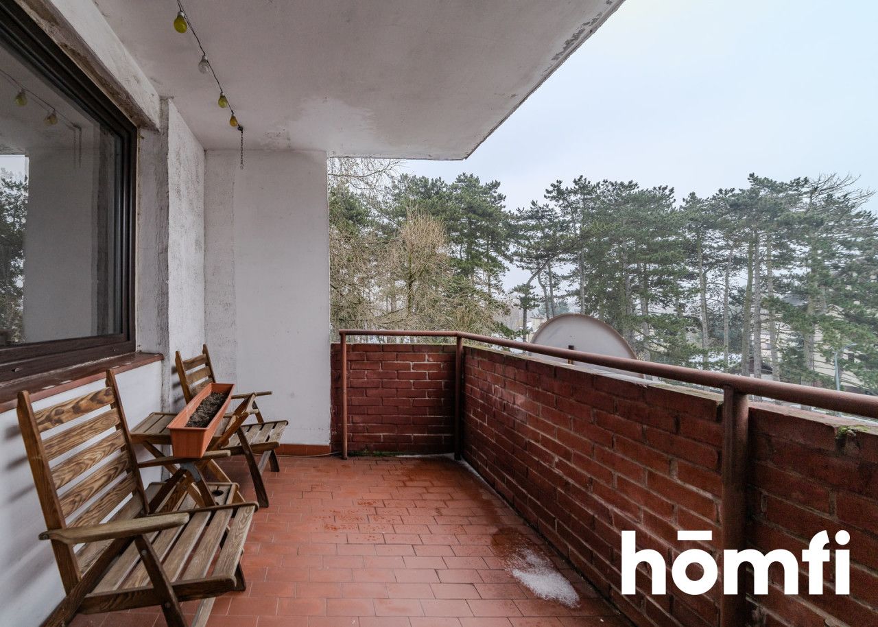 SPACIOUS 75 m² APARTMENT IN AN EXCELLENT LOCATION - Apartment - Rent - Łódź, Górna