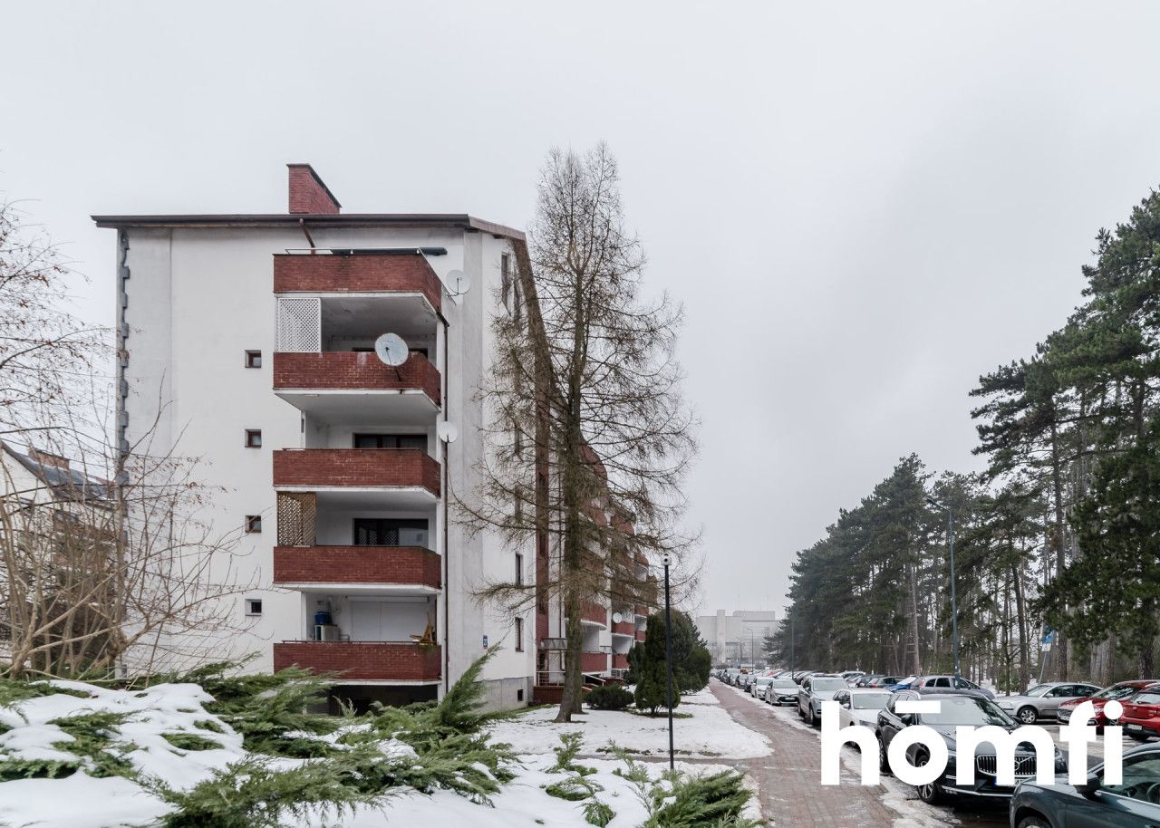 SPACIOUS 75 m² APARTMENT IN AN EXCELLENT LOCATION - Apartment - Rent - Łódź, Górna