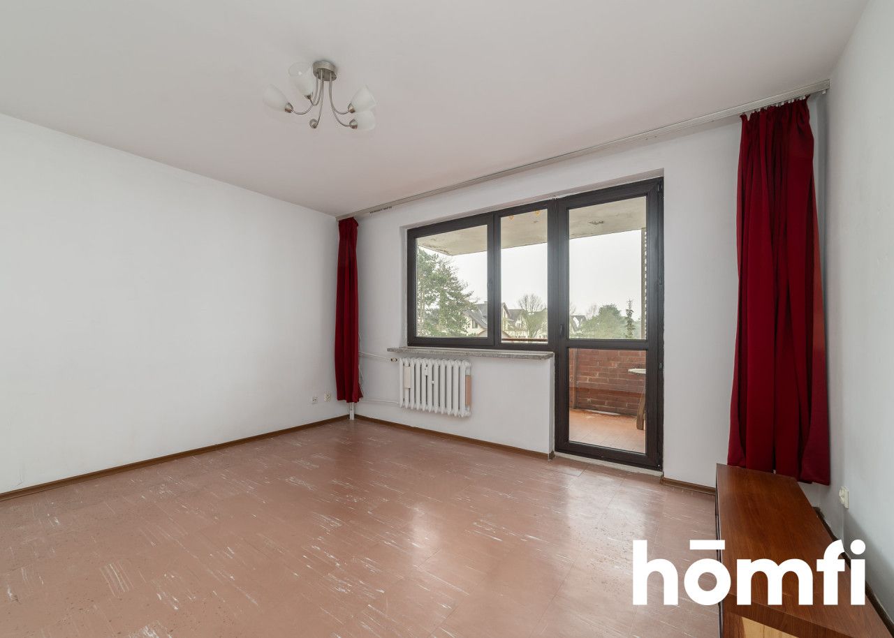 SPACIOUS 75 m² APARTMENT IN AN EXCELLENT LOCATION - Apartment - Rent - Łódź, Górna