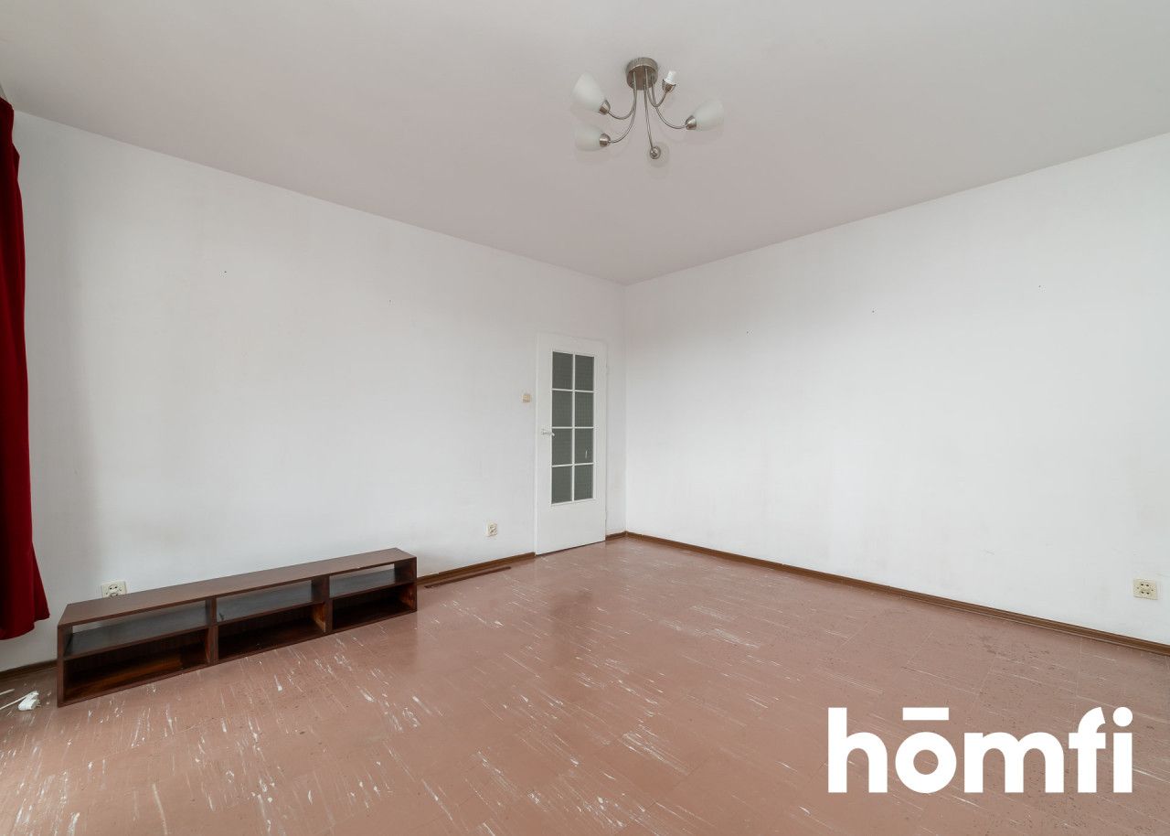 SPACIOUS 75 m² APARTMENT IN AN EXCELLENT LOCATION - Apartment - Rent - Łódź, Górna