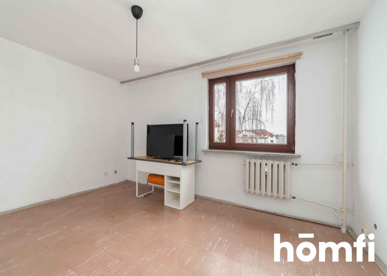 SPACIOUS 75 m² APARTMENT IN AN EXCELLENT LOCATION - Apartment - Rent - Łódź, Górna
