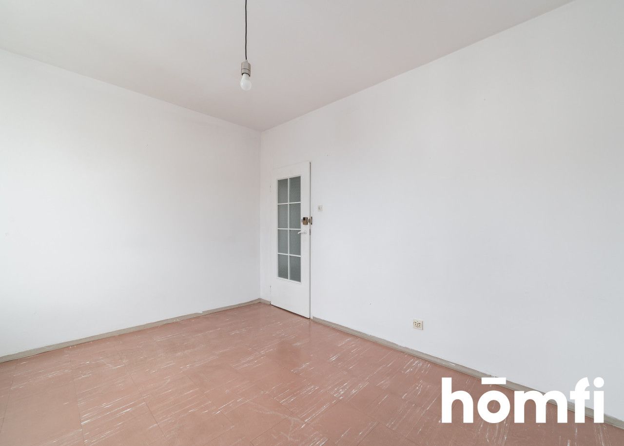 SPACIOUS 75 m² APARTMENT IN AN EXCELLENT LOCATION - Apartment - Rent - Łódź, Górna