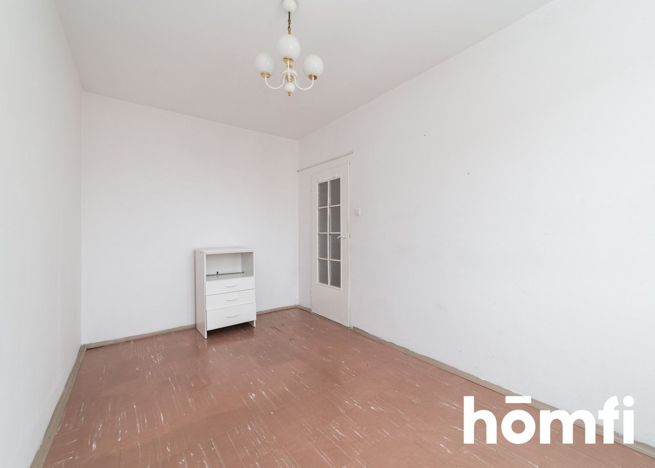 SPACIOUS 75 m² APARTMENT IN AN EXCELLENT LOCATION - Apartment - Rent - Łódź, Górna