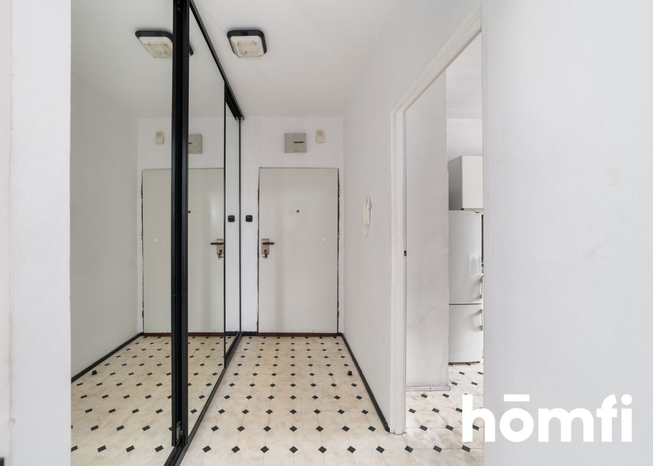 SPACIOUS 75 m² APARTMENT IN AN EXCELLENT LOCATION - Apartment - Rent - Łódź, Górna