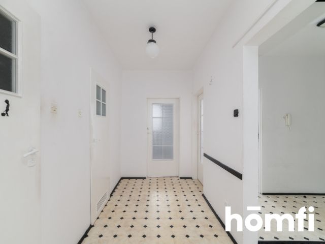 PRZESTRONNE MIESZKANIE 75 m² W DOSKONAŁEJ LOKALIZACJI - Mieszkanie - Wynajem - Łódź, Górna
