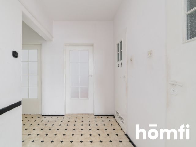 PRZESTRONNE MIESZKANIE 75 m² W DOSKONAŁEJ LOKALIZACJI - Mieszkanie - Wynajem - Łódź, Górna