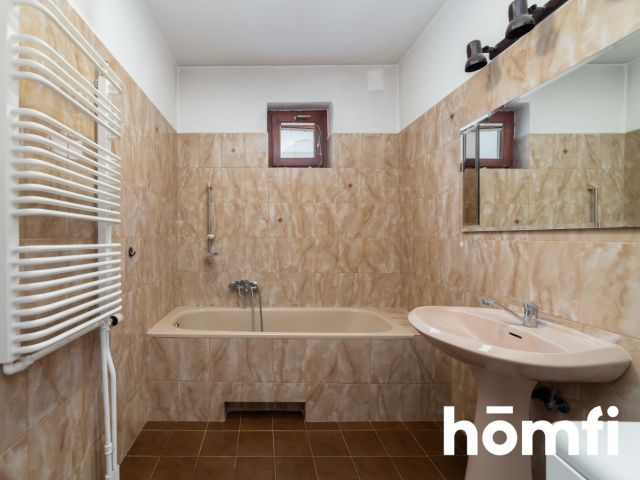 PRZESTRONNE MIESZKANIE 75 m² W DOSKONAŁEJ LOKALIZACJI - Mieszkanie - Wynajem - Łódź, Górna