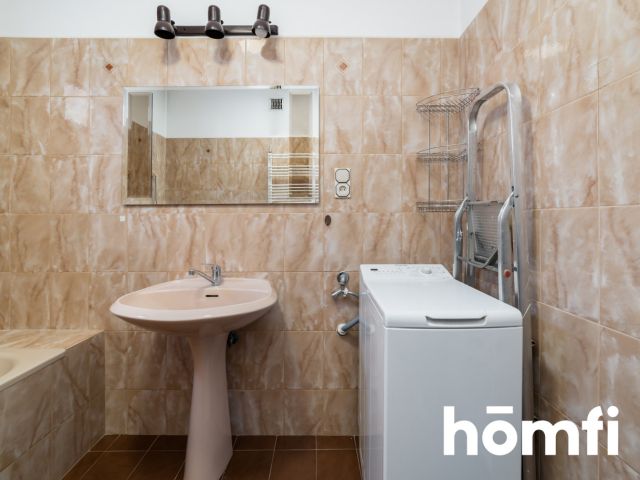 PRZESTRONNE MIESZKANIE 75 m² W DOSKONAŁEJ LOKALIZACJI - Mieszkanie - Wynajem - Łódź, Górna