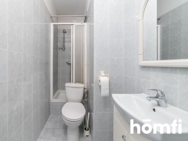 PRZESTRONNE MIESZKANIE 75 m² W DOSKONAŁEJ LOKALIZACJI - Mieszkanie - Wynajem - Łódź, Górna