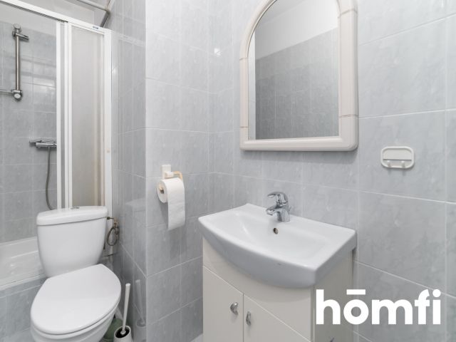 PRZESTRONNE MIESZKANIE 75 m² W DOSKONAŁEJ LOKALIZACJI - Mieszkanie - Wynajem - Łódź, Górna