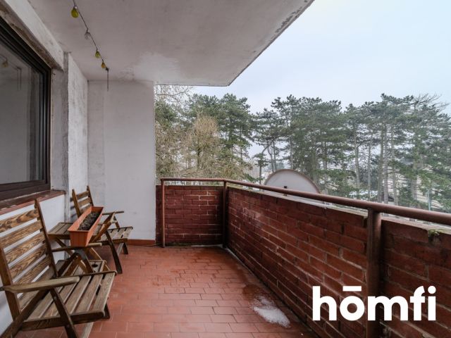 PRZESTRONNE MIESZKANIE 75 m² W DOSKONAŁEJ LOKALIZACJI - Mieszkanie - Wynajem - Łódź, Górna