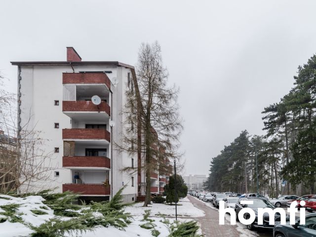PRZESTRONNE MIESZKANIE 75 m² W DOSKONAŁEJ LOKALIZACJI - Mieszkanie - Wynajem - Łódź, Górna