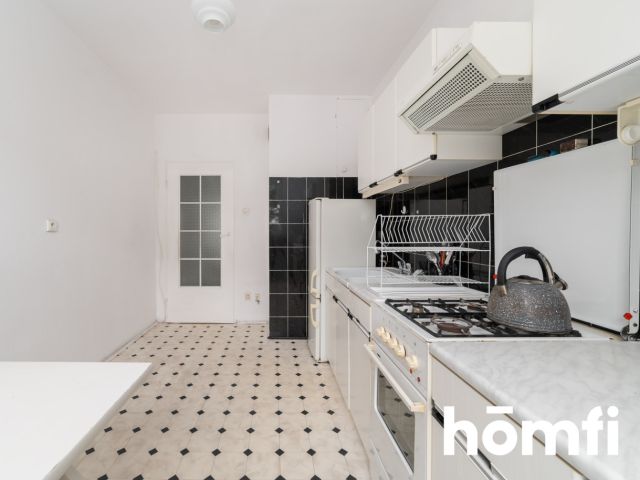 PRZESTRONNE MIESZKANIE 75 m² W DOSKONAŁEJ LOKALIZACJI - Mieszkanie - Wynajem - Łódź, Górna