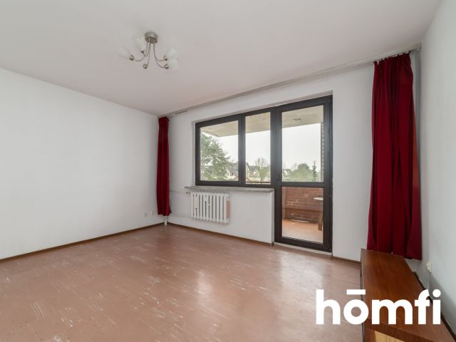 PRZESTRONNE MIESZKANIE 75 m² W DOSKONAŁEJ LOKALIZACJI - Mieszkanie - Wynajem - Łódź, Górna