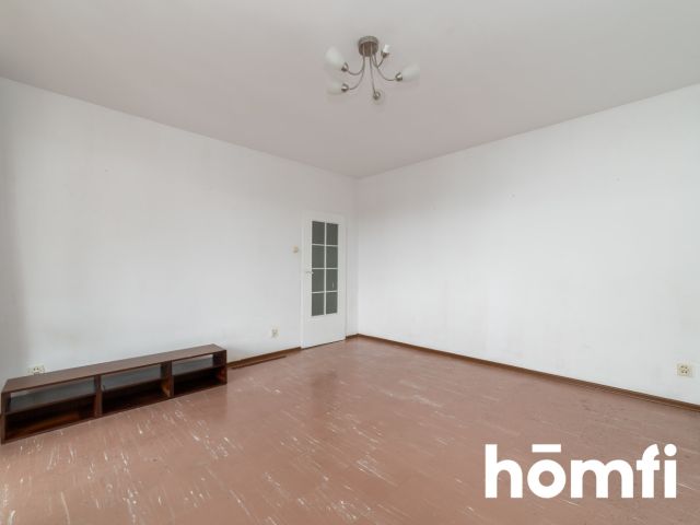 PRZESTRONNE MIESZKANIE 75 m² W DOSKONAŁEJ LOKALIZACJI - Mieszkanie - Wynajem - Łódź, Górna
