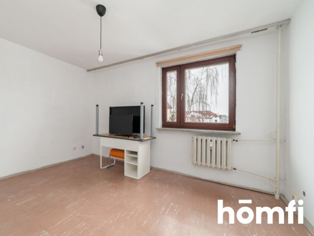 PRZESTRONNE MIESZKANIE 75 m² W DOSKONAŁEJ LOKALIZACJI - Mieszkanie - Wynajem - Łódź, Górna