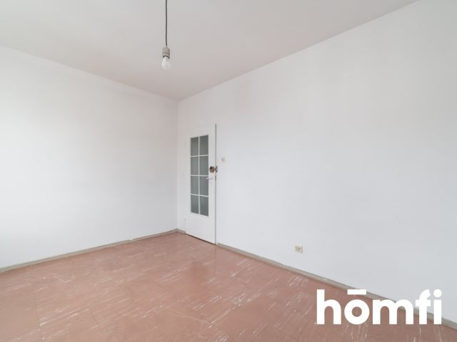 PRZESTRONNE MIESZKANIE 75 m² W DOSKONAŁEJ LOKALIZACJI - Mieszkanie - Wynajem - Łódź, Górna
