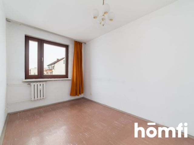 PRZESTRONNE MIESZKANIE 75 m² W DOSKONAŁEJ LOKALIZACJI - Mieszkanie - Wynajem - Łódź, Górna