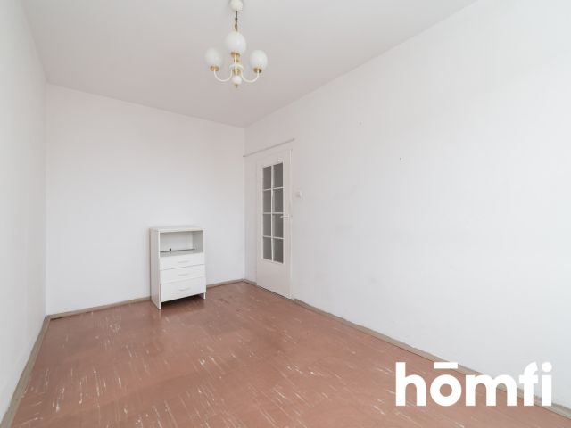 PRZESTRONNE MIESZKANIE 75 m² W DOSKONAŁEJ LOKALIZACJI - Mieszkanie - Wynajem - Łódź, Górna