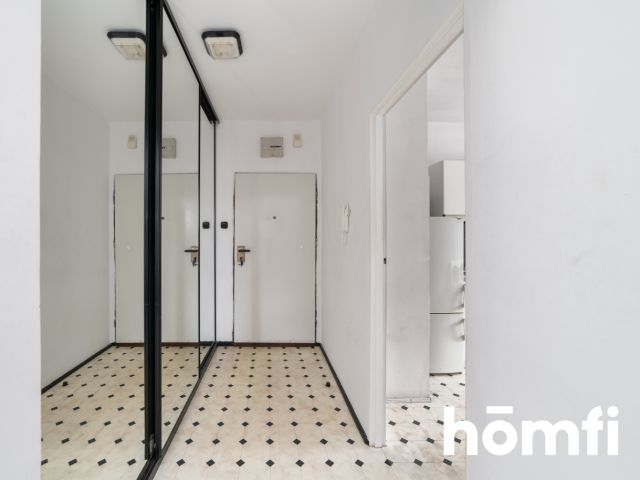 PRZESTRONNE MIESZKANIE 75 m² W DOSKONAŁEJ LOKALIZACJI - Mieszkanie - Wynajem - Łódź, Górna