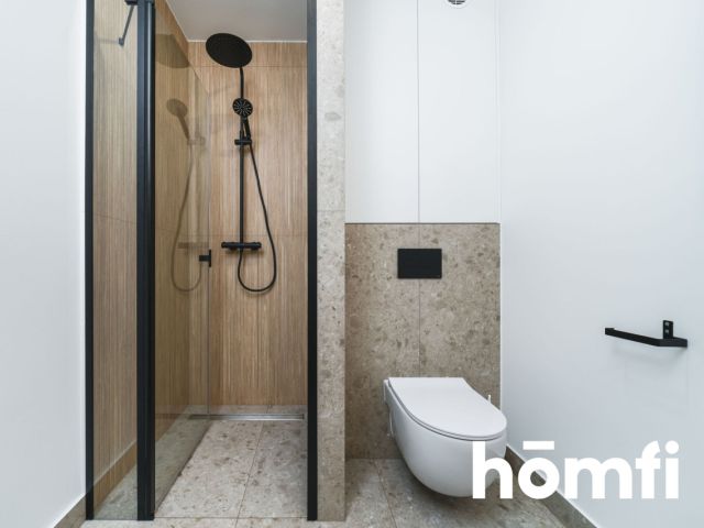 Modern Apartment with Garage – Plac Bohaterów Getta - Квартира - Оренда - Kraków, Podgórze