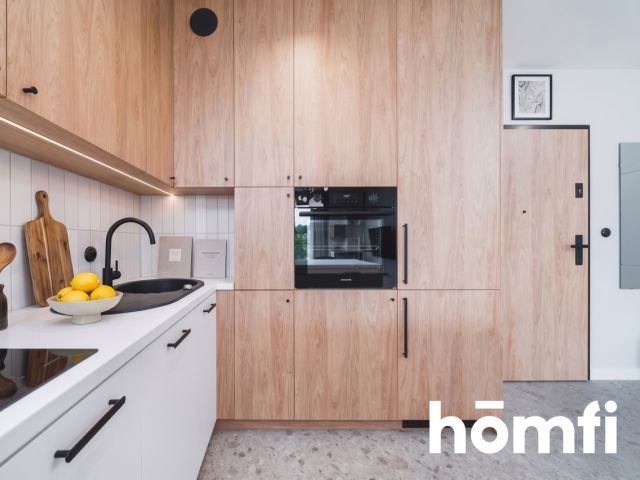 Modern Apartment with Garage – Plac Bohaterów Getta - Квартира - Оренда - Kraków, Podgórze