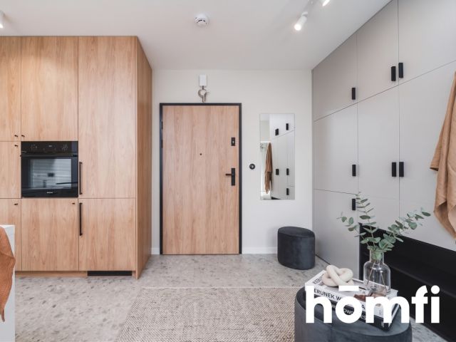 Modern Apartment with Garage – Plac Bohaterów Getta - Квартира - Оренда - Kraków, Podgórze