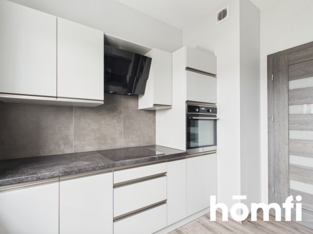 Cat friendly! 3 rooms + parking included - Квартира - Оренда - Lublin, Kośminek