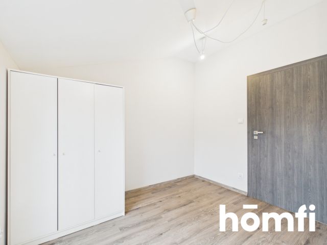 Cat friendly! 3 rooms + parking included - Квартира - Оренда - Lublin, Kośminek