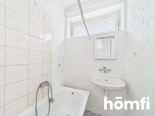 38 sqm Apartment with 2 Balconies and Cellar | Kraków Śródmieście | Investment Opportunity - Квартира - Продаж - Kraków, Śródmieście