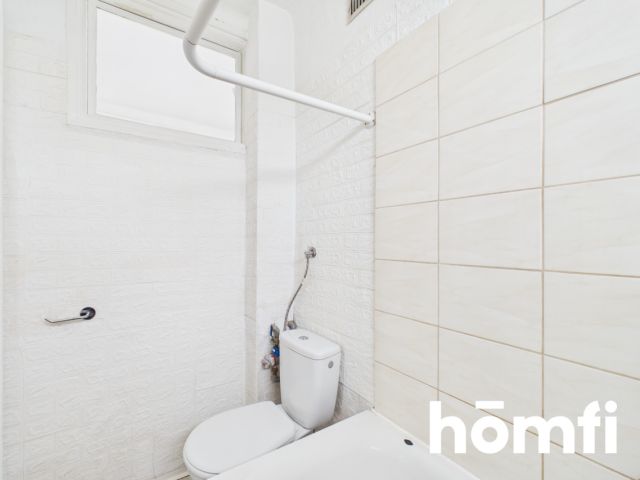 38 sqm Apartment with 2 Balconies and Cellar | Kraków Śródmieście | Investment Opportunity - Квартира - Продаж - Kraków, Śródmieście