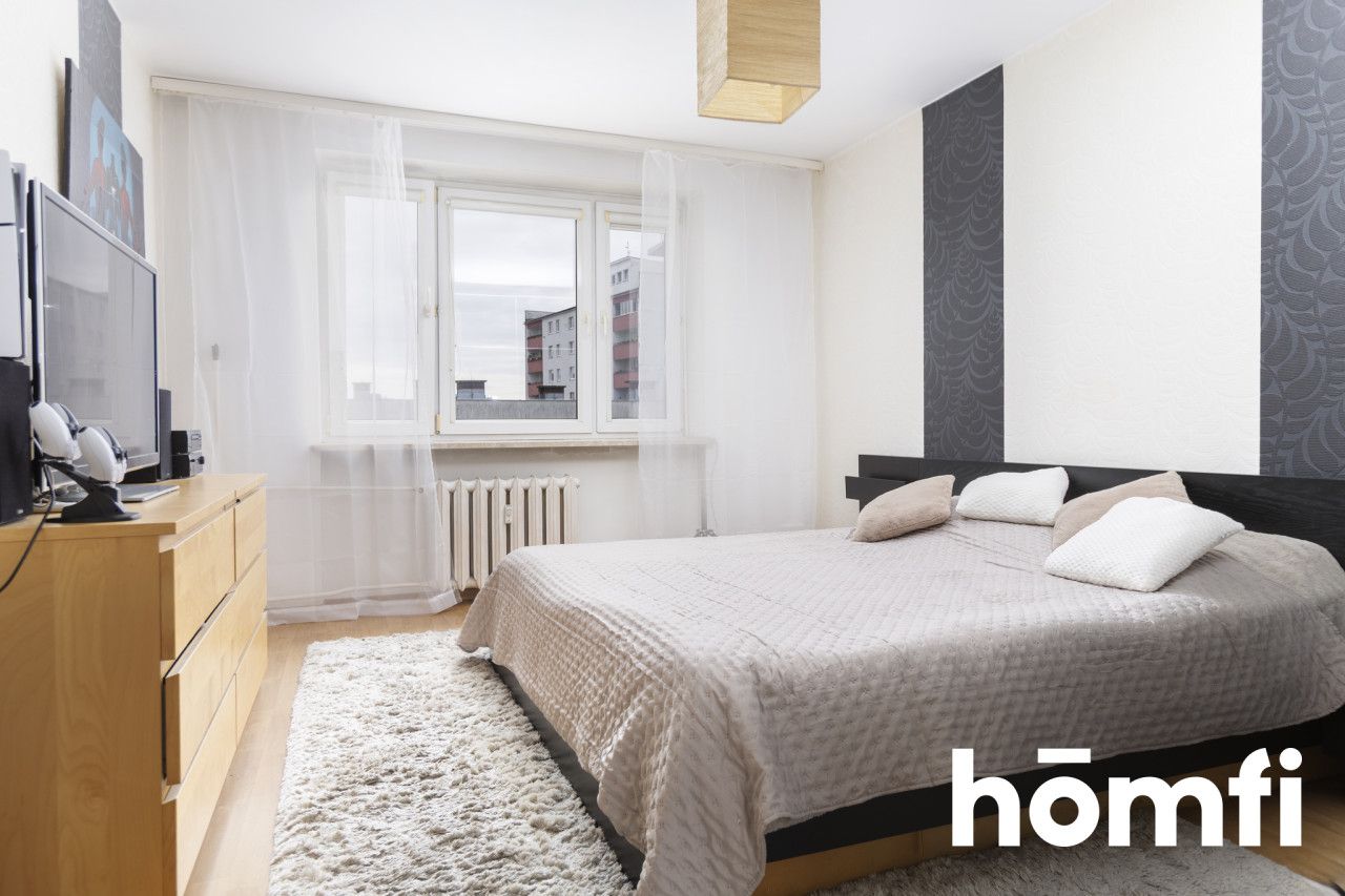 3-pok.mieszkanie|73 m²|Kochanowskiego 28 - Mieszkanie - Sprzedaż - Kielce, Barwinek