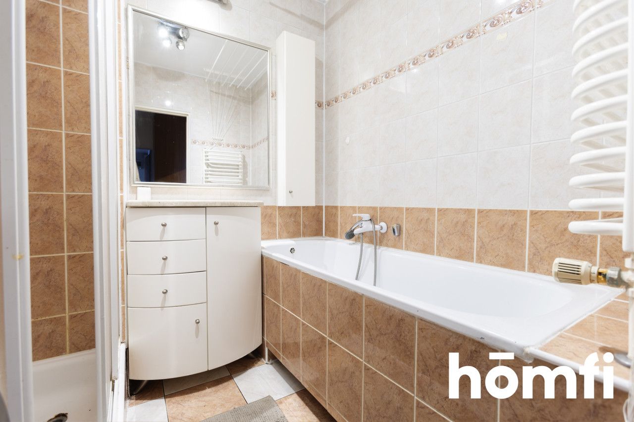3-pok.mieszkanie|73 m²|Kochanowskiego 28 - Mieszkanie - Sprzedaż - Kielce, Barwinek