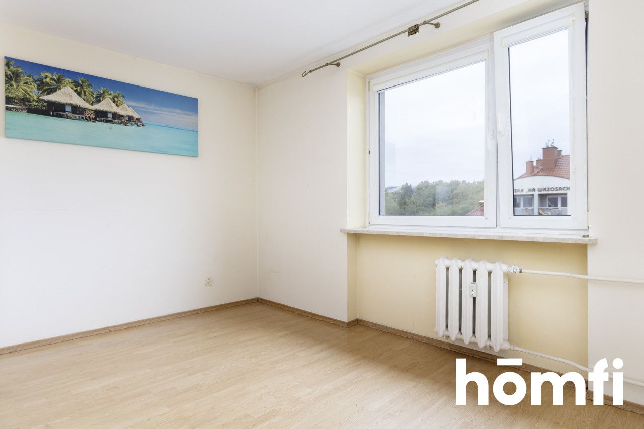 3-pok.mieszkanie|73 m²|Kochanowskiego 28 - Mieszkanie - Sprzedaż - Kielce, Barwinek
