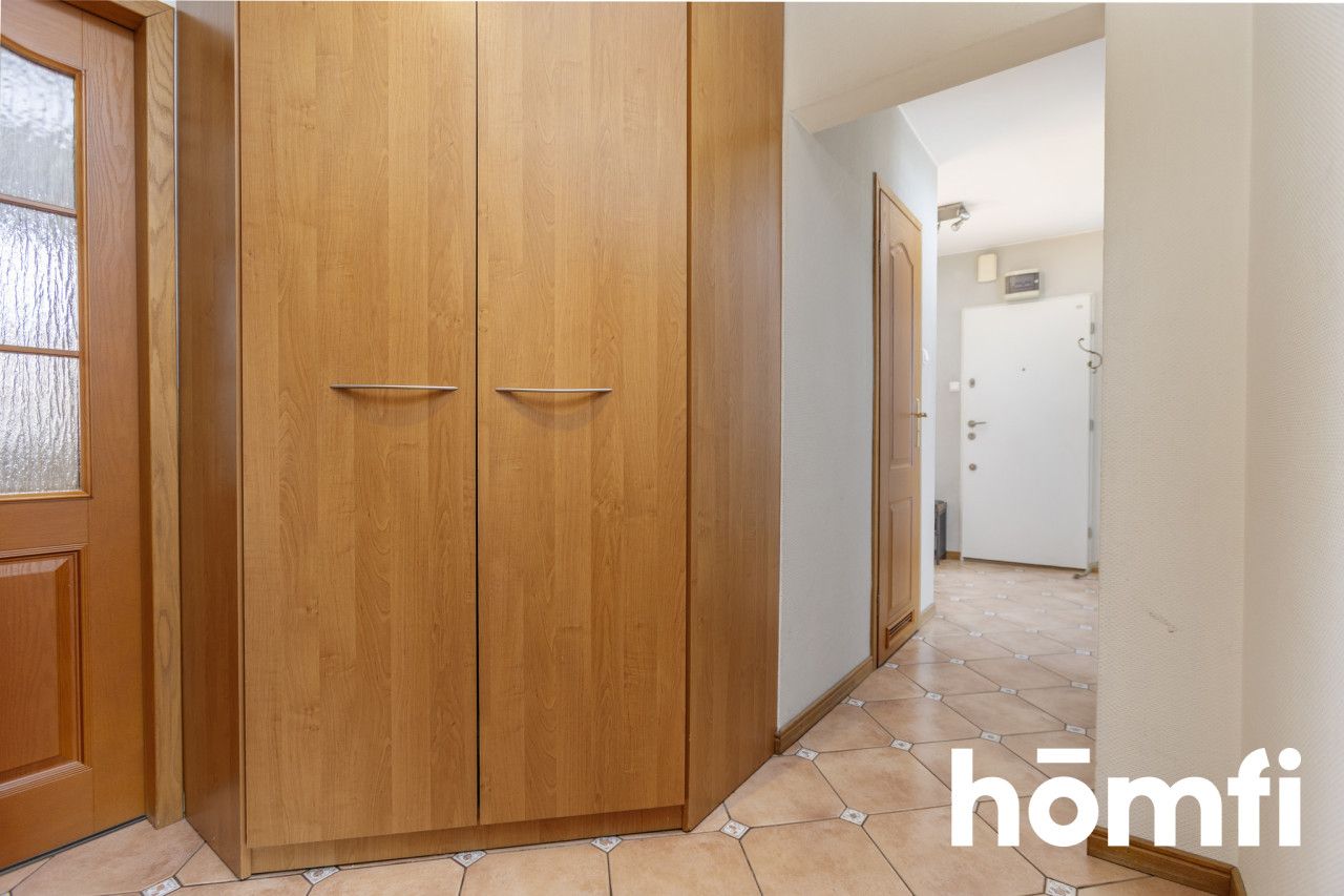 3-pok.mieszkanie|73 m²|Kochanowskiego 28 - Mieszkanie - Sprzedaż - Kielce, Barwinek