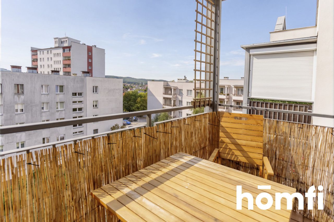 3-pok.mieszkanie|73 m²|Kochanowskiego 28 - Mieszkanie - Sprzedaż - Kielce, Barwinek