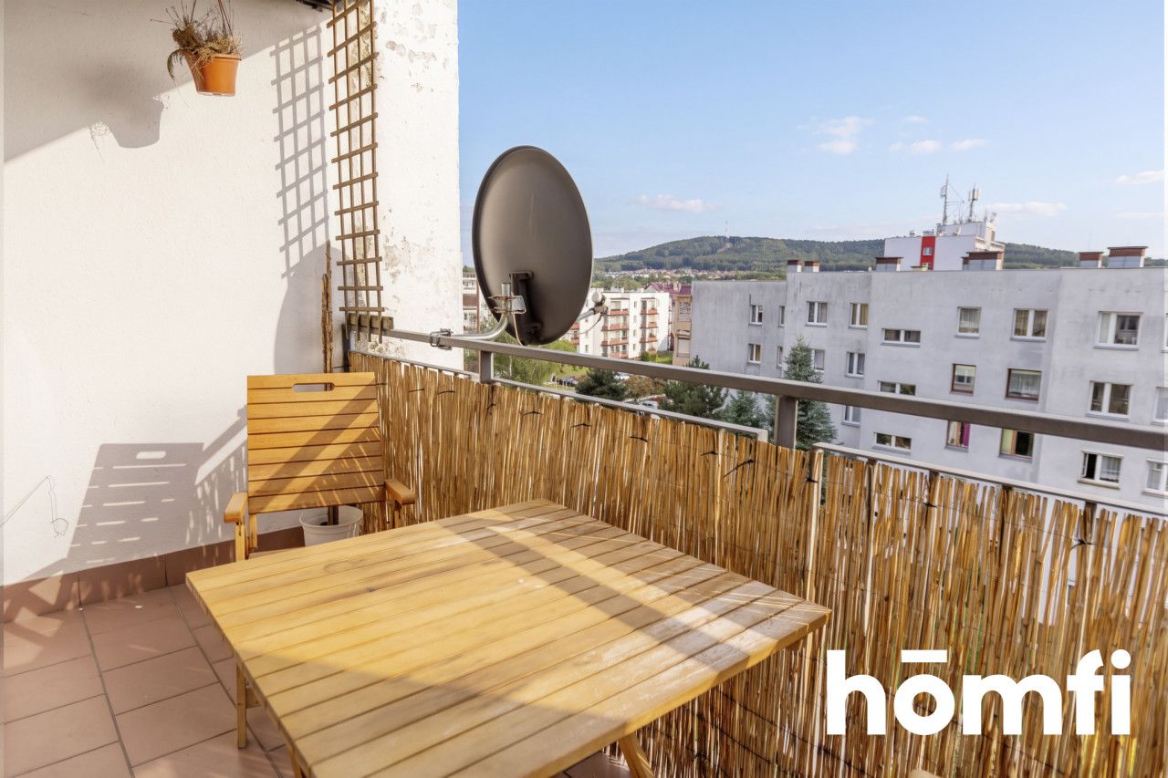 3-pok.mieszkanie|73 m²|Kochanowskiego 28 - Mieszkanie - Sprzedaż - Kielce, Barwinek