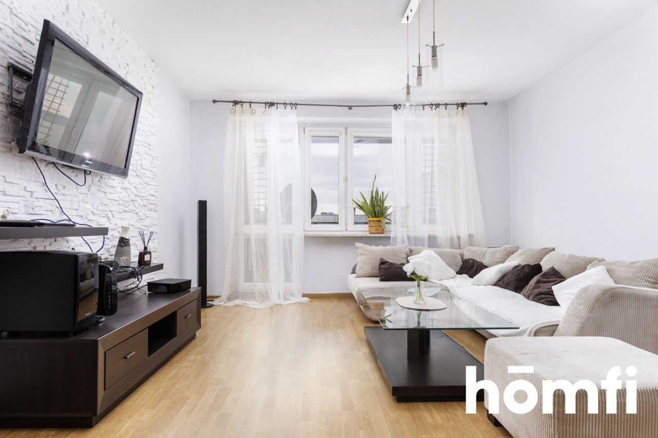 3-pok.mieszkanie|73 m²|Kochanowskiego 28 - Mieszkanie - Sprzedaż - Kielce, Barwinek