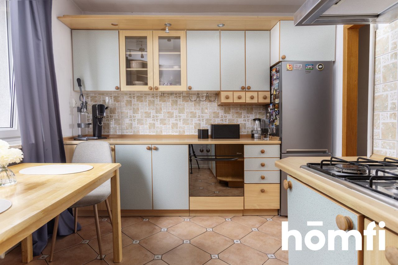 3-pok.mieszkanie|73 m²|Kochanowskiego 28 - Mieszkanie - Sprzedaż - Kielce, Barwinek