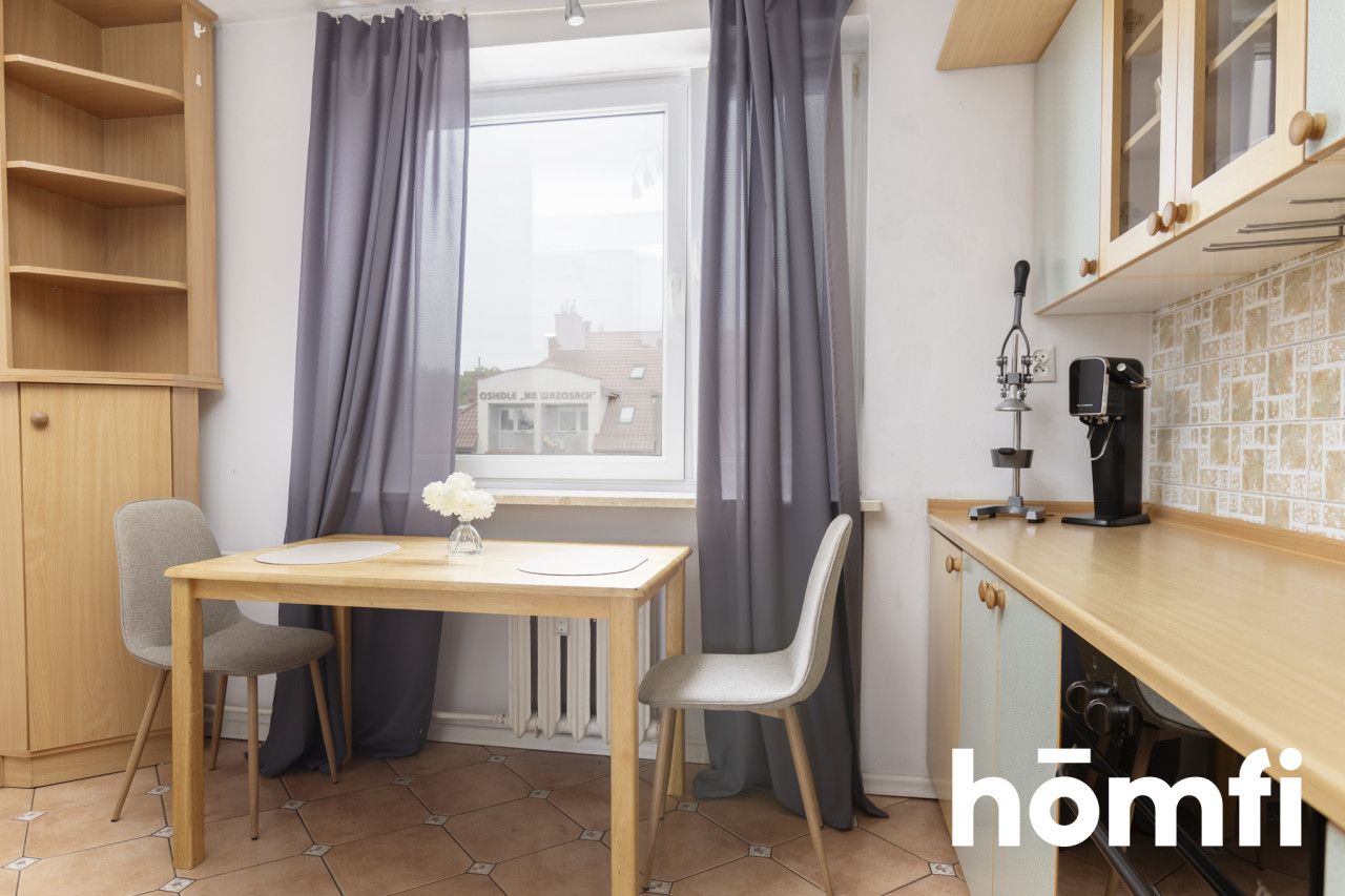 3-pok.mieszkanie|73 m²|Kochanowskiego 28 - Mieszkanie - Sprzedaż - Kielce, Barwinek