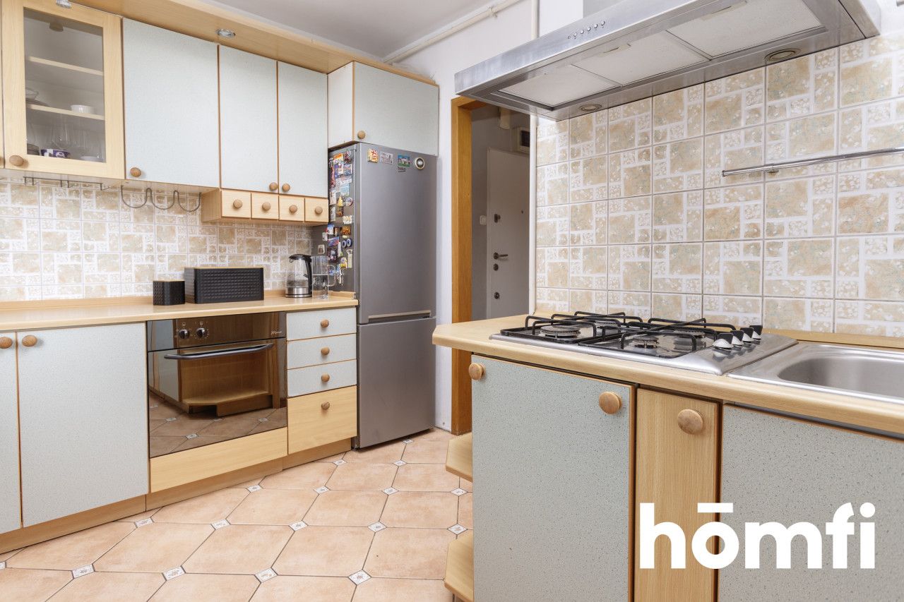3-pok.mieszkanie|73 m²|Kochanowskiego 28 - Mieszkanie - Sprzedaż - Kielce, Barwinek