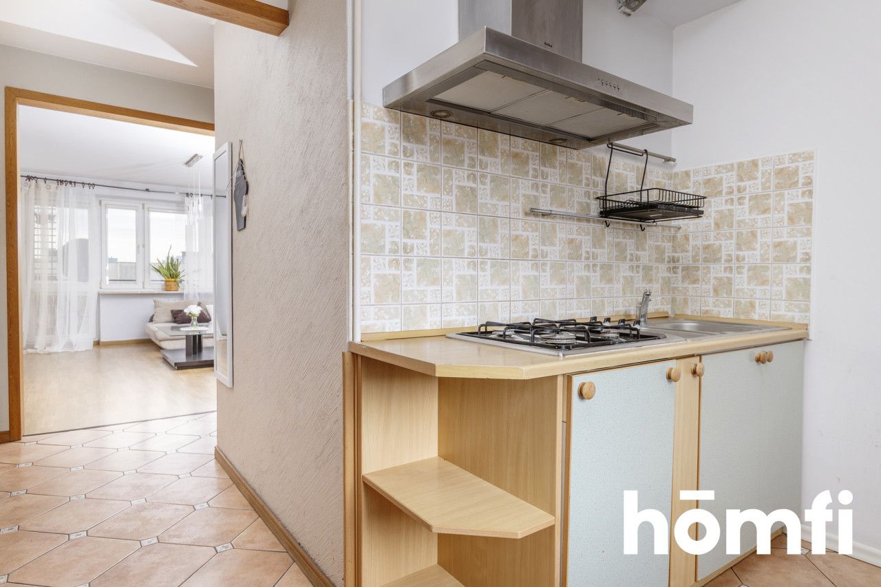 3-pok.mieszkanie|73 m²|Kochanowskiego 28 - Mieszkanie - Sprzedaż - Kielce, Barwinek