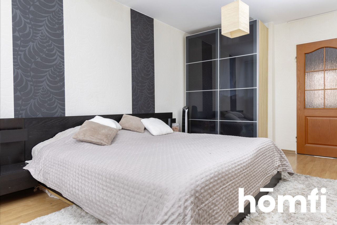 3-pok.mieszkanie|73 m²|Kochanowskiego 28 - Mieszkanie - Sprzedaż - Kielce, Barwinek